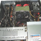 macstorm rack4171